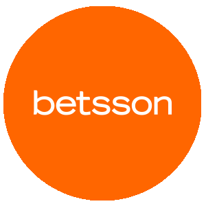 Betsson France Logo